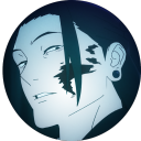 cursesavior avatar