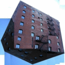 cursivebuildings avatar