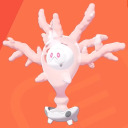 cursola-propaganda avatar