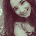 curtainsclose avatar