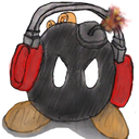 curtilisaurus avatar