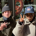 curtisberzattos avatar