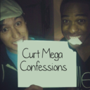 curtmegaconfessions avatar