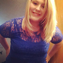 curves-inalltherightplaces avatar