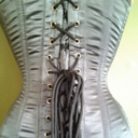 curvesincorsets avatar