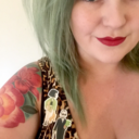 curvycalliecouture avatar