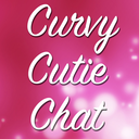 curvycutiechat avatar