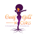 curvygirlsncurls avatar