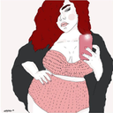 curvyisthenewblack avatar