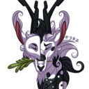 custom-fr-bios avatar