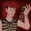 custom1zedcr1pple avatar