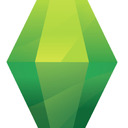 customcontentcc avatar