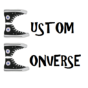 customconverseuk avatar