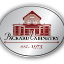 custompackardcabinetry avatar