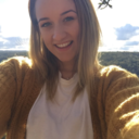 cut-starve-binge avatar