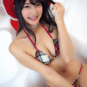 cute---girls---japan---love avatar