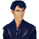 cute--books avatar