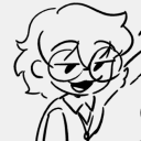 cute-as-buttons-moved avatar