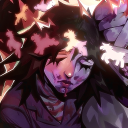 cute-corpse103 avatar