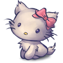 cute-cute-kitty avatar