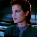 cute-ds9-headcanons-anyone avatar