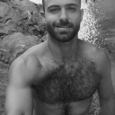 cute-hairy-sexually-playful avatar