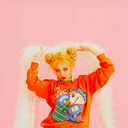 cute-hyuna avatar