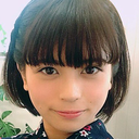 cute-jpn-girls avatar