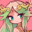 cute-palus-doing-cute-things avatar