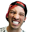 cute-pictures-of-josh-dun avatar