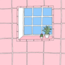 cute-plants avatar