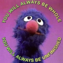 cute-positive-vibes avatar