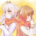 cute-sonic-fan-blog avatar