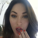 cuteandoelike avatar