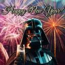 cuteanimalmama avatar