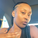 cutebeautyari avatar