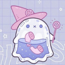 cutebendinspacetime avatar