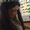 cutebutpssycho avatar