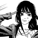 cutecapybarapics avatar