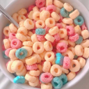 cutecerealreader avatar