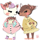 cutecherryblossom avatar