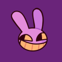 cutechickennugget avatar