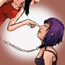 cutecorvidate avatar