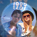 cutecrackships98 avatar