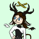 cutecreachure avatar