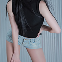 cutefashiondiary avatar