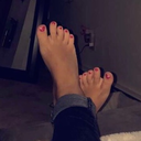 cutefeetgirl-blog1 avatar