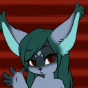 cutefurrygal avatar