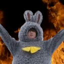 cutegiraffe99 avatar