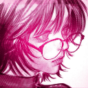 cutegirlstuffs avatar